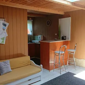 Bpr P3 With A/c Apartman Budapest