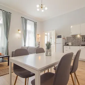 Isabella With Ac , Budapeszt Węgry